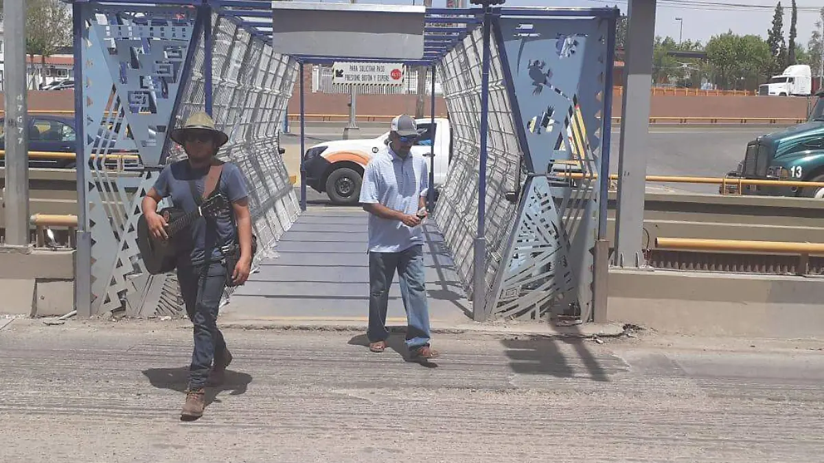 fcf2c721-7d6e-4531-a9bb-a4ebc1cb8256