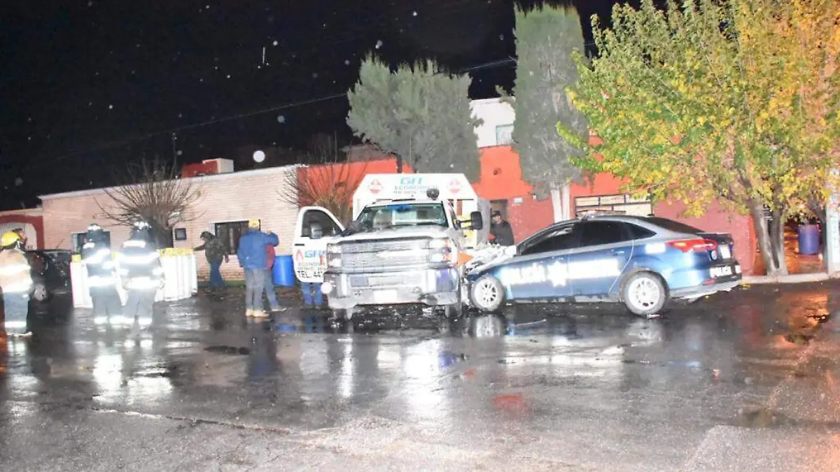 Image 2019-11-27 at 6.04.58 PM