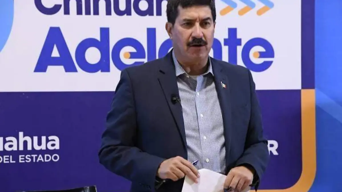 corral jurado