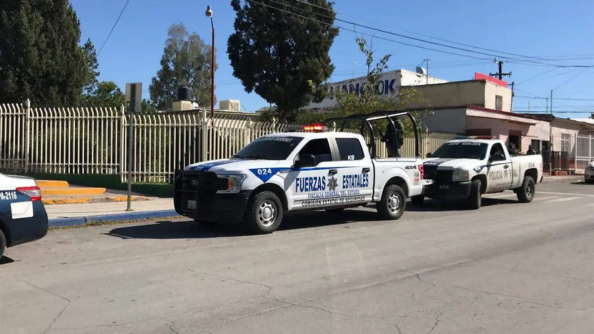 Image 2019-11-22 at 12.46.26 PM