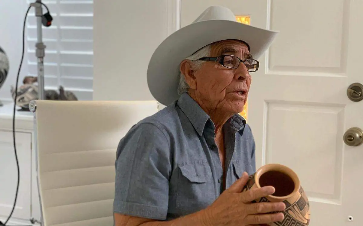 Juan Quezada 