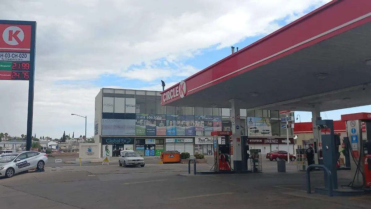 WhatsApp Image 2022-08-07 at 11.31.52 AM