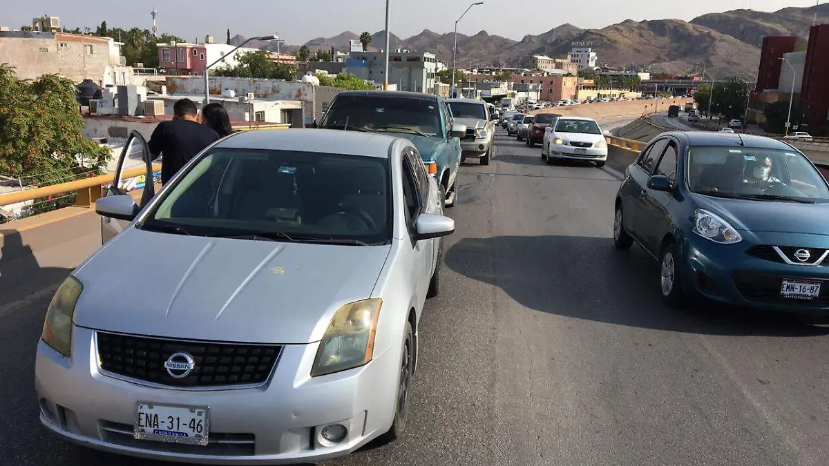 WhatsApp Image 2020-09-08 at 9.40.42 AM