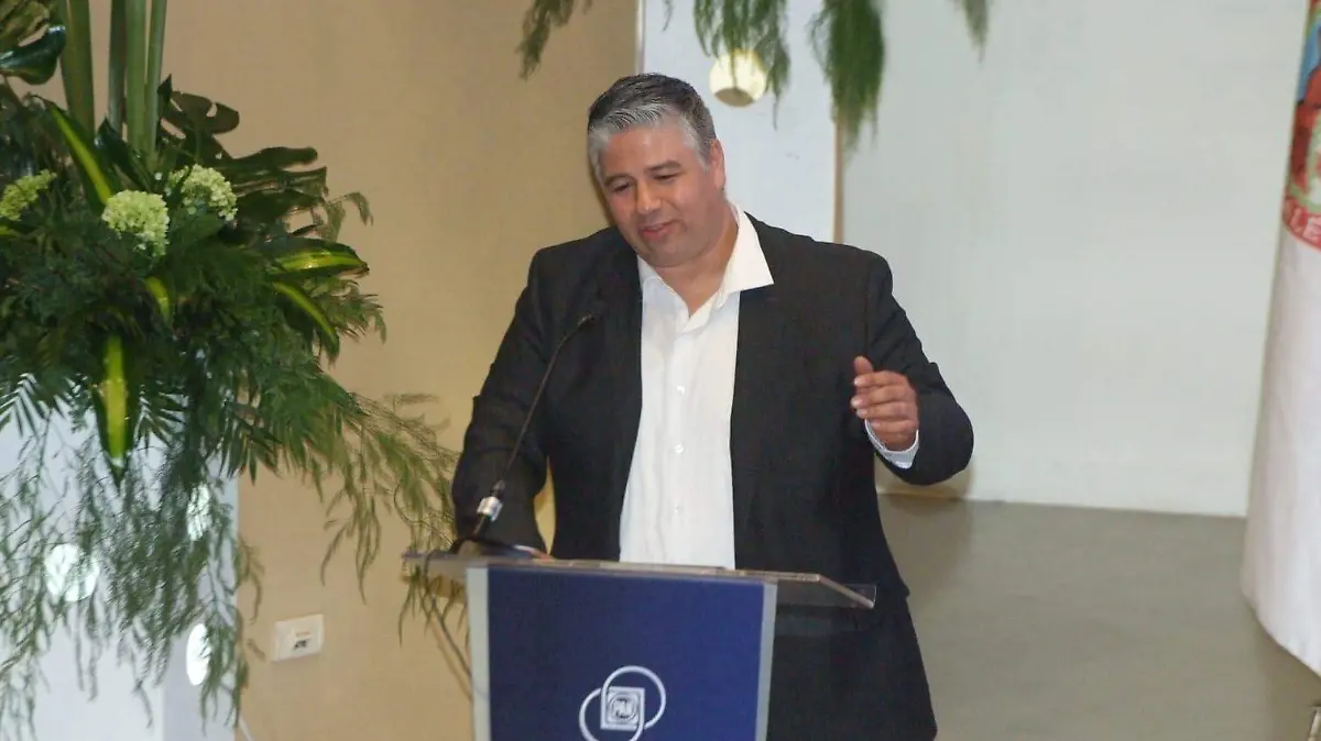 lider estatal pan