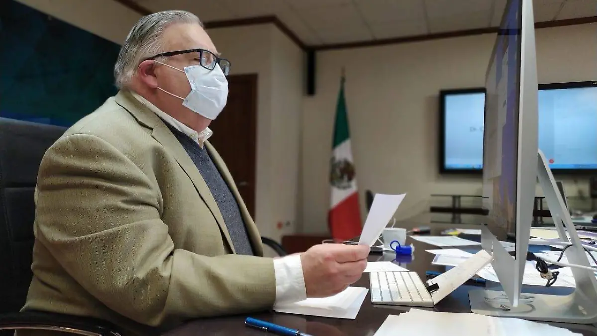 WhatsApp Image 2020-12-11 at 1.41.25 PM