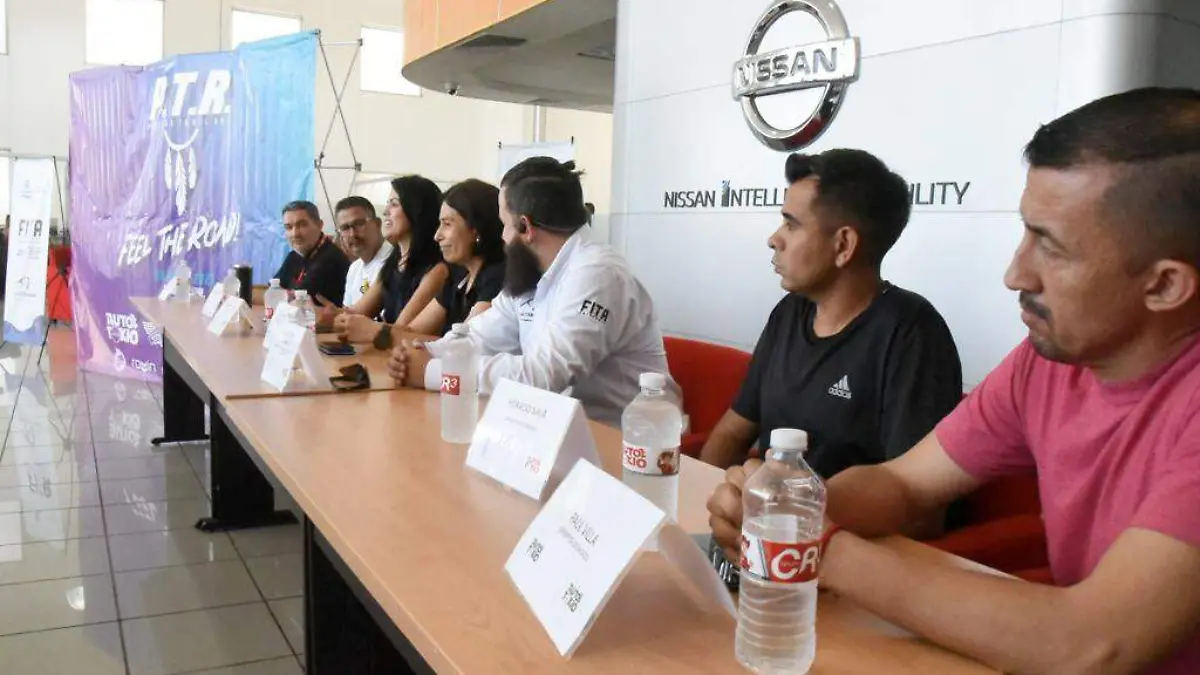 WhatsApp Image 2023-07-22 at 11.42.05 AM