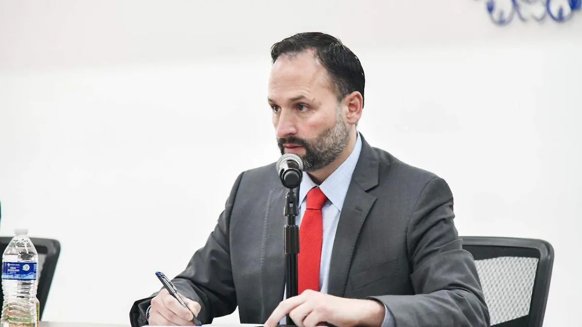 WhatsApp Image 2022-01-12 at 12.07.47 PM