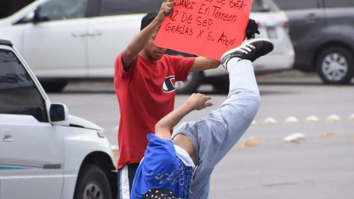 Image 2020-09-11 at 1.16.35 PM