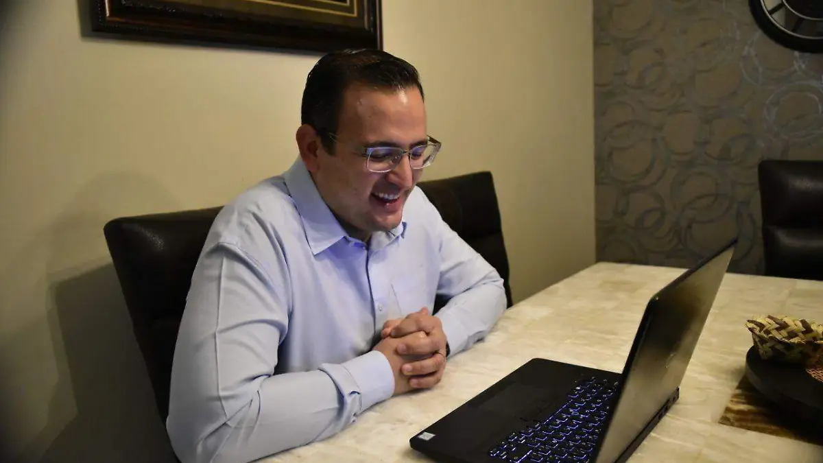 WhatsApp Image 2022-01-21 at 12.08.27 PM