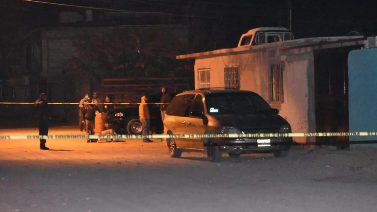 WhatsApp Image 2021-02-05 at 10.14.11 PM