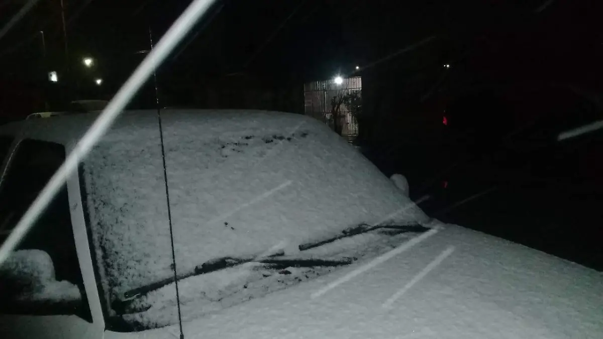 WhatsApp Image 2021-02-14 at 7.08.29 PM