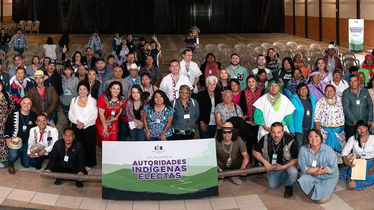 Imagen de WhatsApp 2023-10-08 a las 11.33.14_3346374c