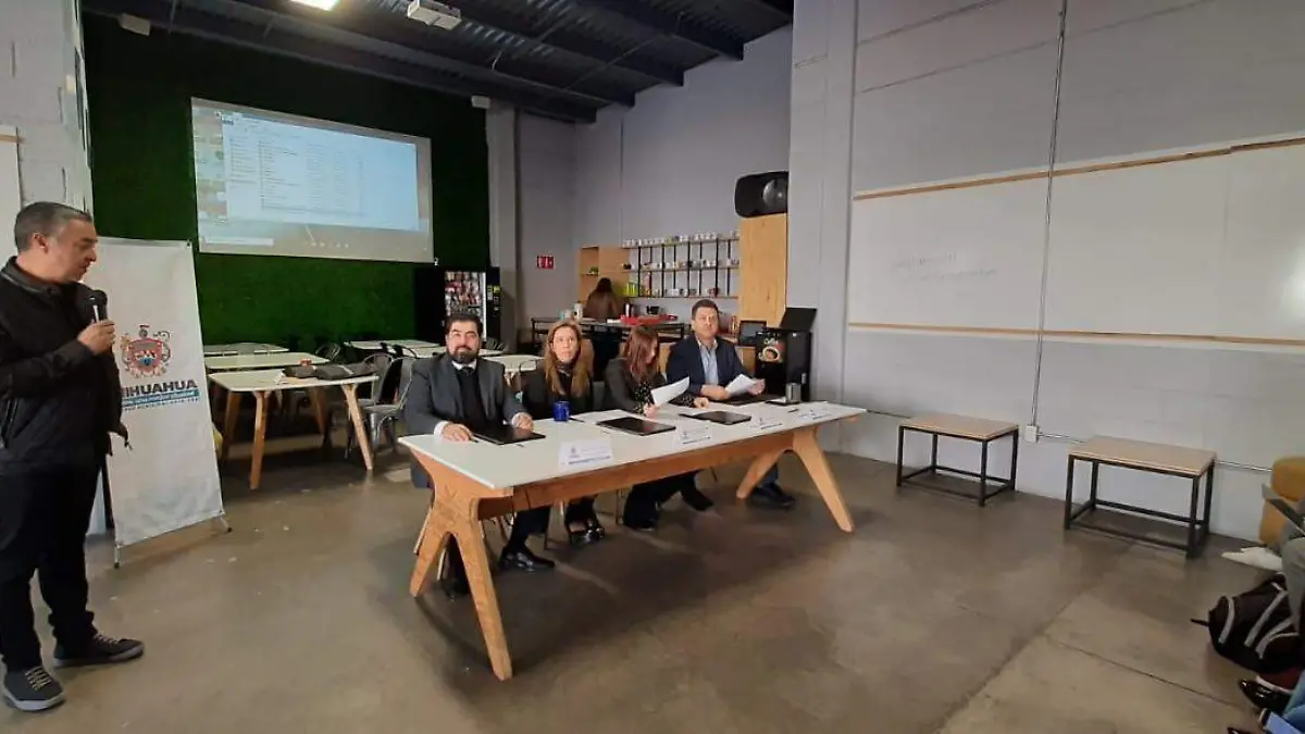 Image 2019-12-06 at 10.03.30 AM