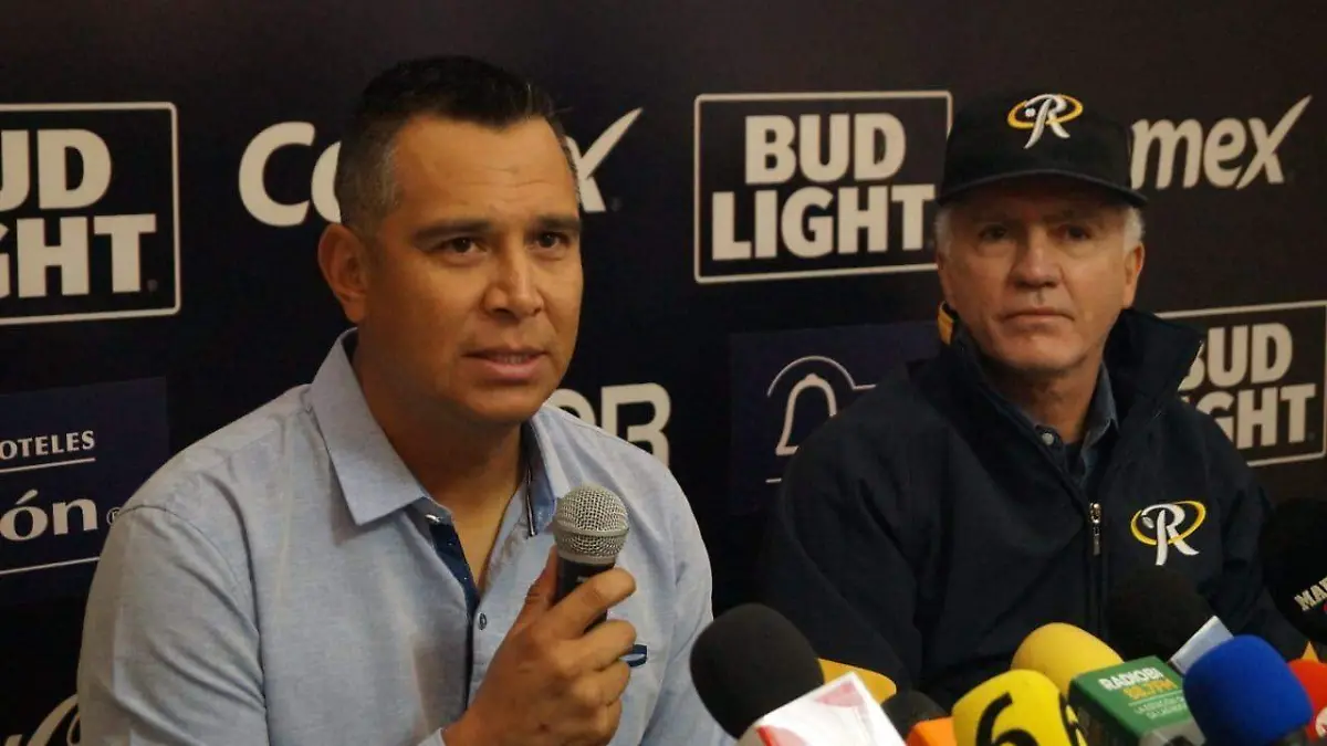 WhatsApp Image 2021-06-15 at 5.05.55 PM (1)