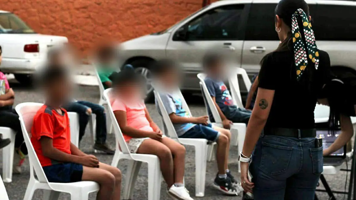 WhatsApp Image 2023-07-06 at 3.38.40 PM