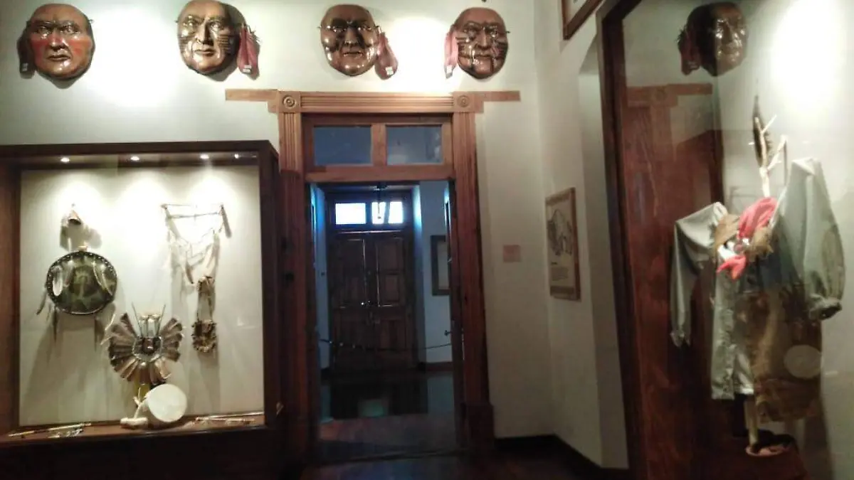 ex hacienda del sauz