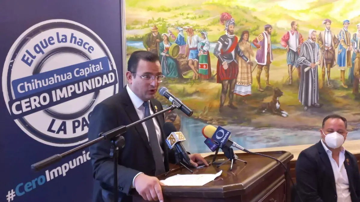 marco bonilla mendoza
