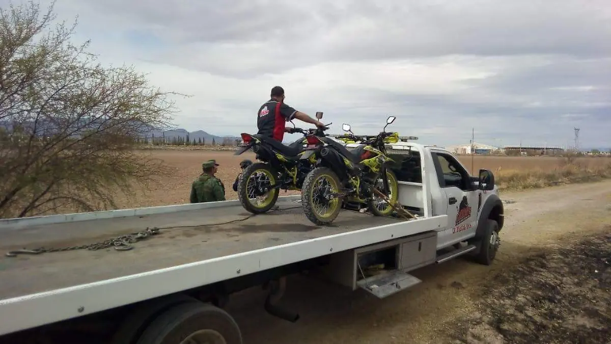 fbd33f15-b7e8-49e1-b176-ee22cfd16e80