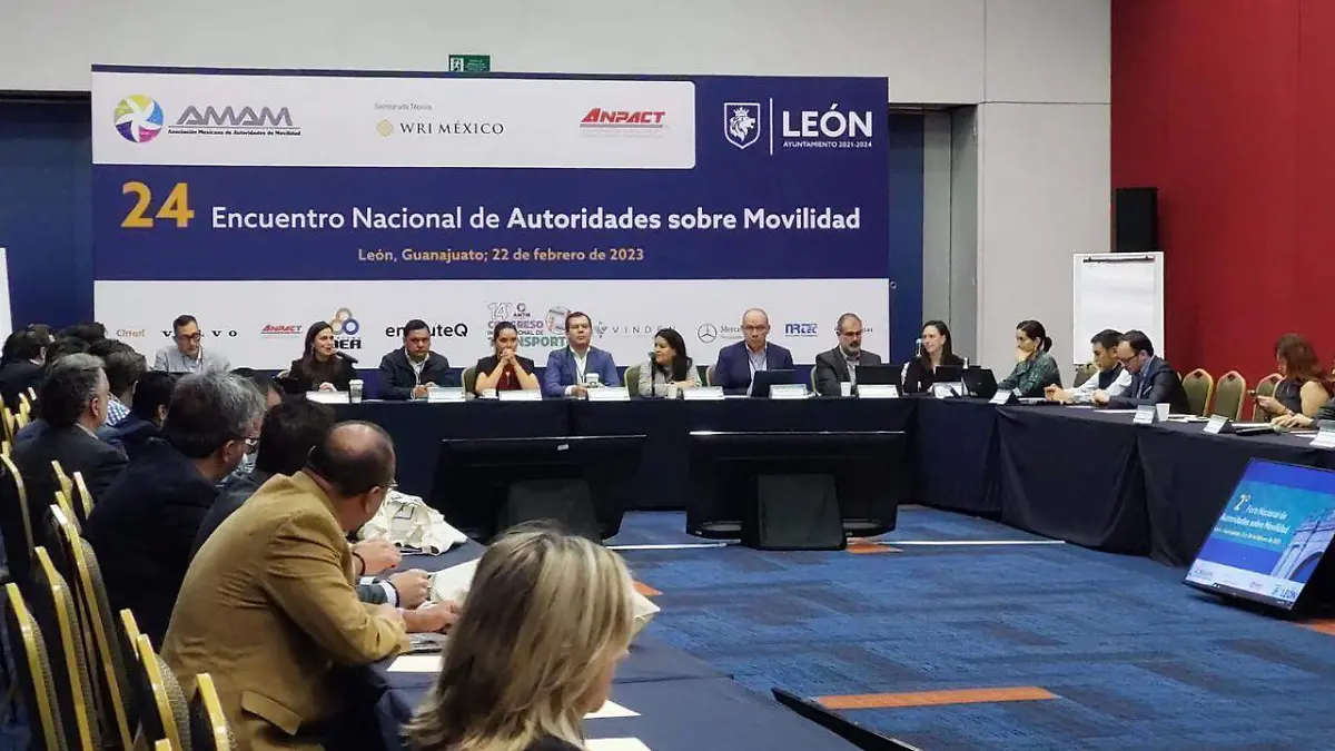 WhatsApp Image 2023-02-23 at 3.18.08 PM