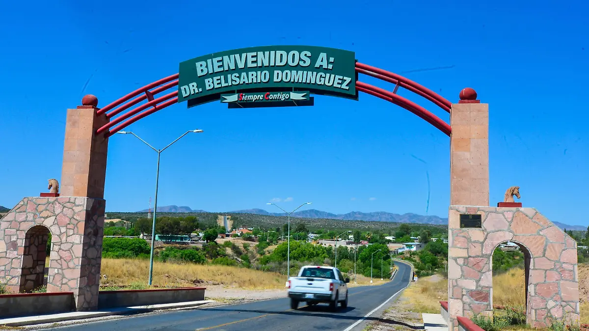 Copia de Gera municipio Belisario Domínguez