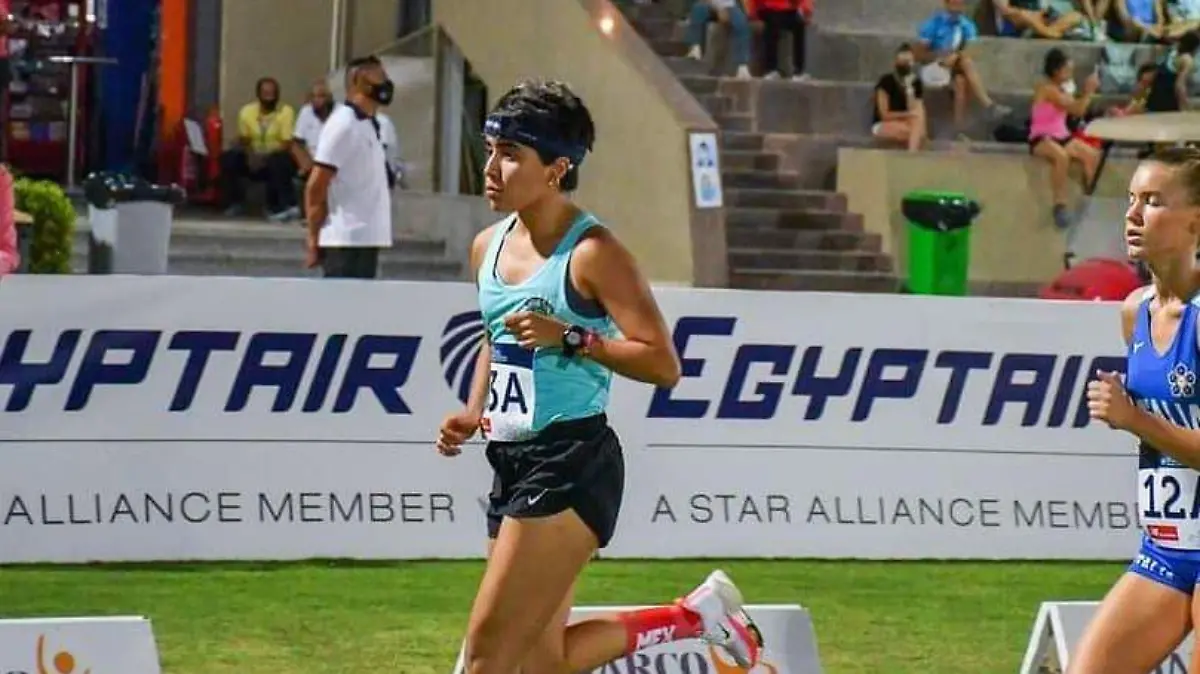 WhatsApp Image 2021-10-01 at 9.48.27 AM