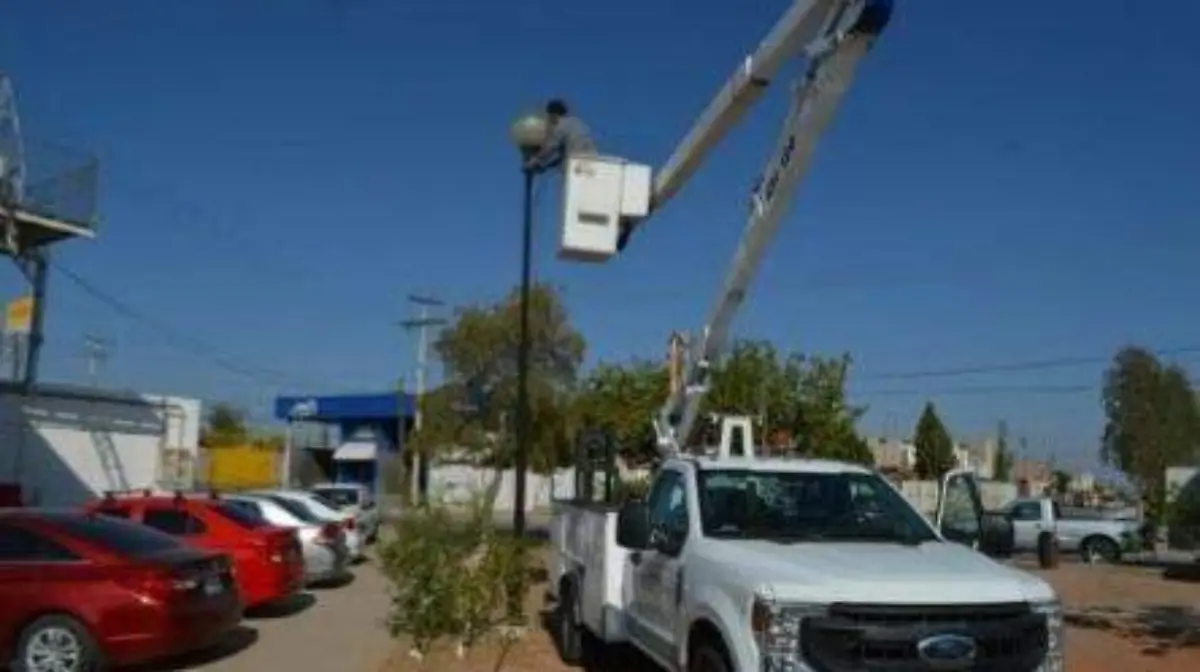 WhatsApp Image 2020-10-10 at 8.50.20 AM