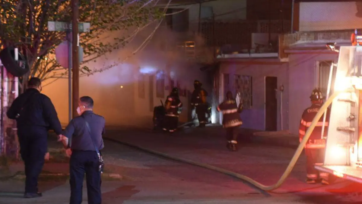 incendio 1