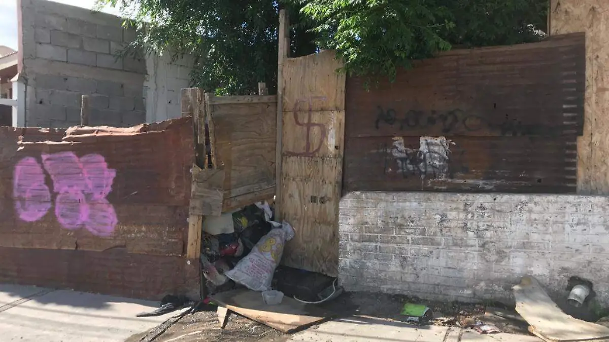 WhatsApp Image 2021-04-22 at 10.08.42 AM