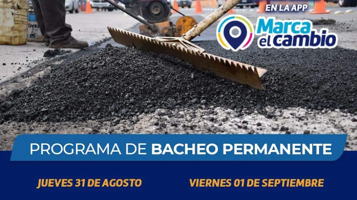 Imagen de WhatsApp 2023-08-31 a las 07.40.28