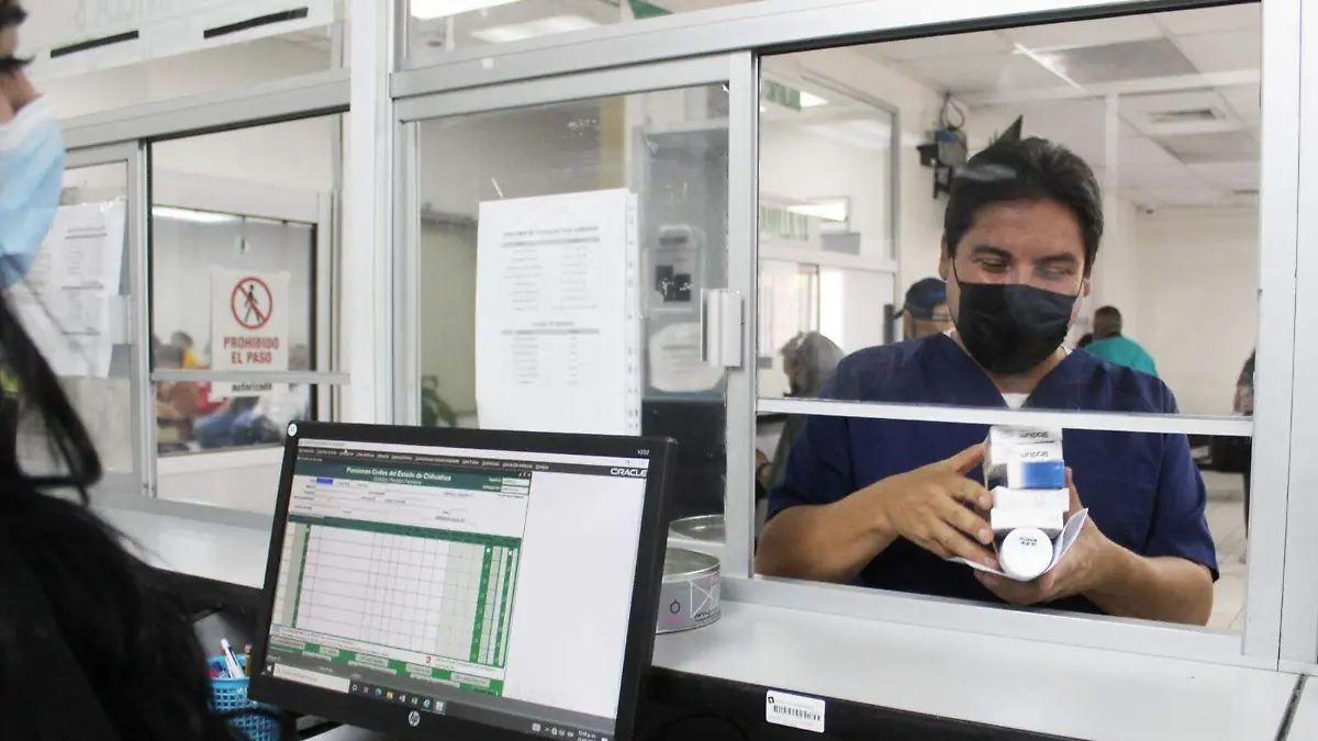 WhatsApp Image 2023-06-03 at 11.23.30 AM