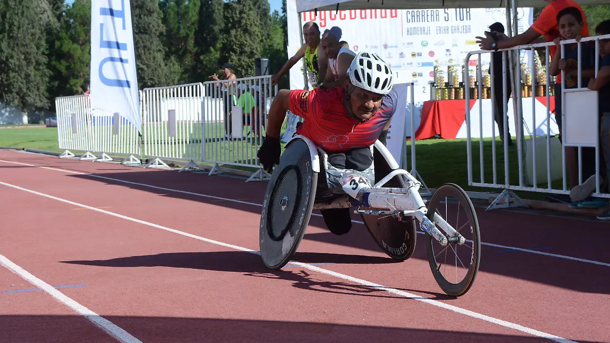 GANADOR- SILLA DE RUEDAS (2)