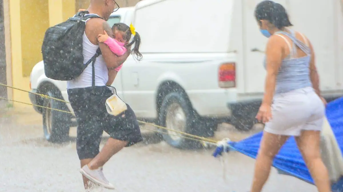 WhatsApp Image 2021-06-30 at 12.21.14 PM (1)