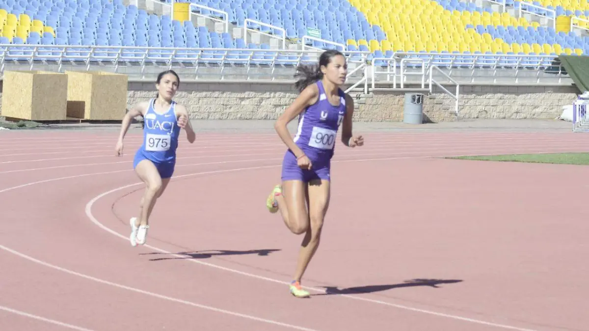 WhatsApp Image 2022-02-27 at 2.08.05 PM (1)