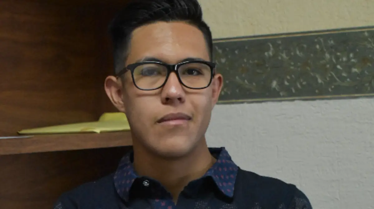 Captura de pantalla 2019-07-01 a la(s) 10.29.54