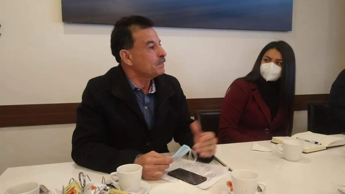 WhatsApp Image 2020-12-28 at 9.27.07 AM