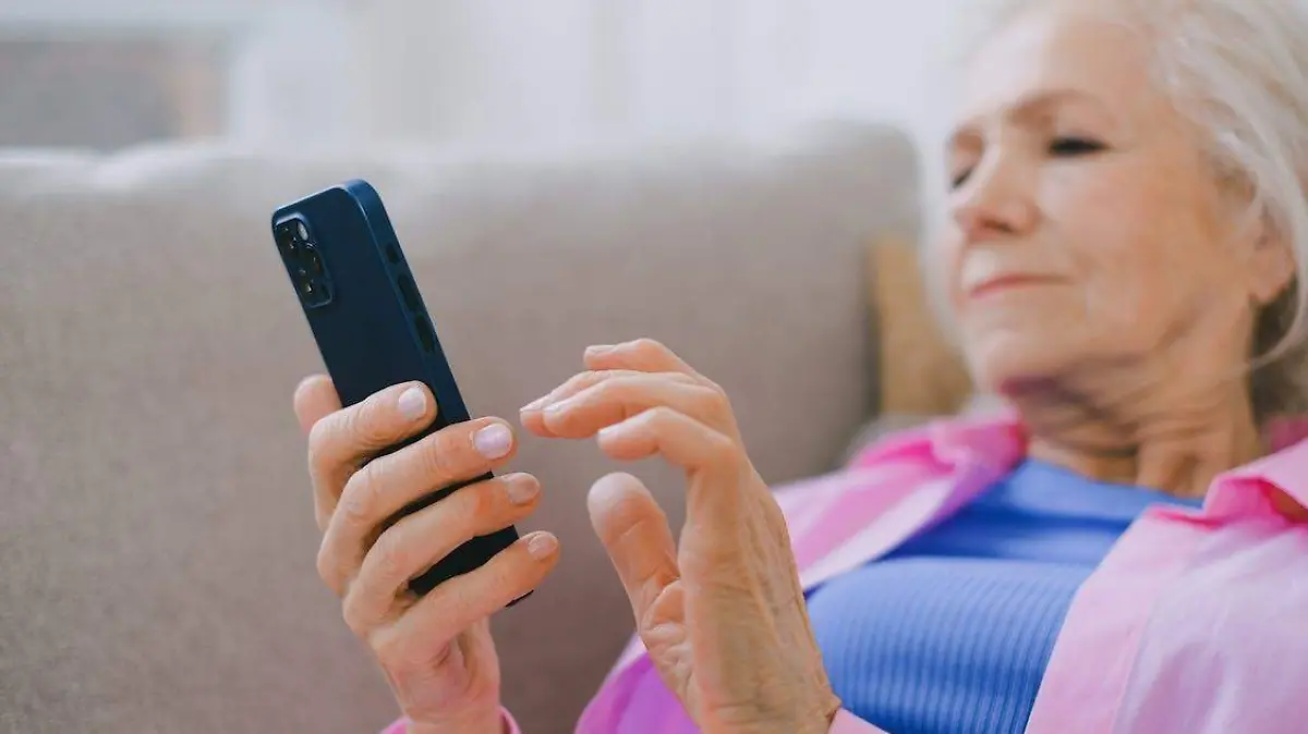 pexels-photo-7545050