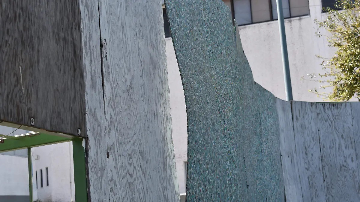 CANCHA DEL DIAZ ORDAZ DESTROZADA NOTA RICHI (2)