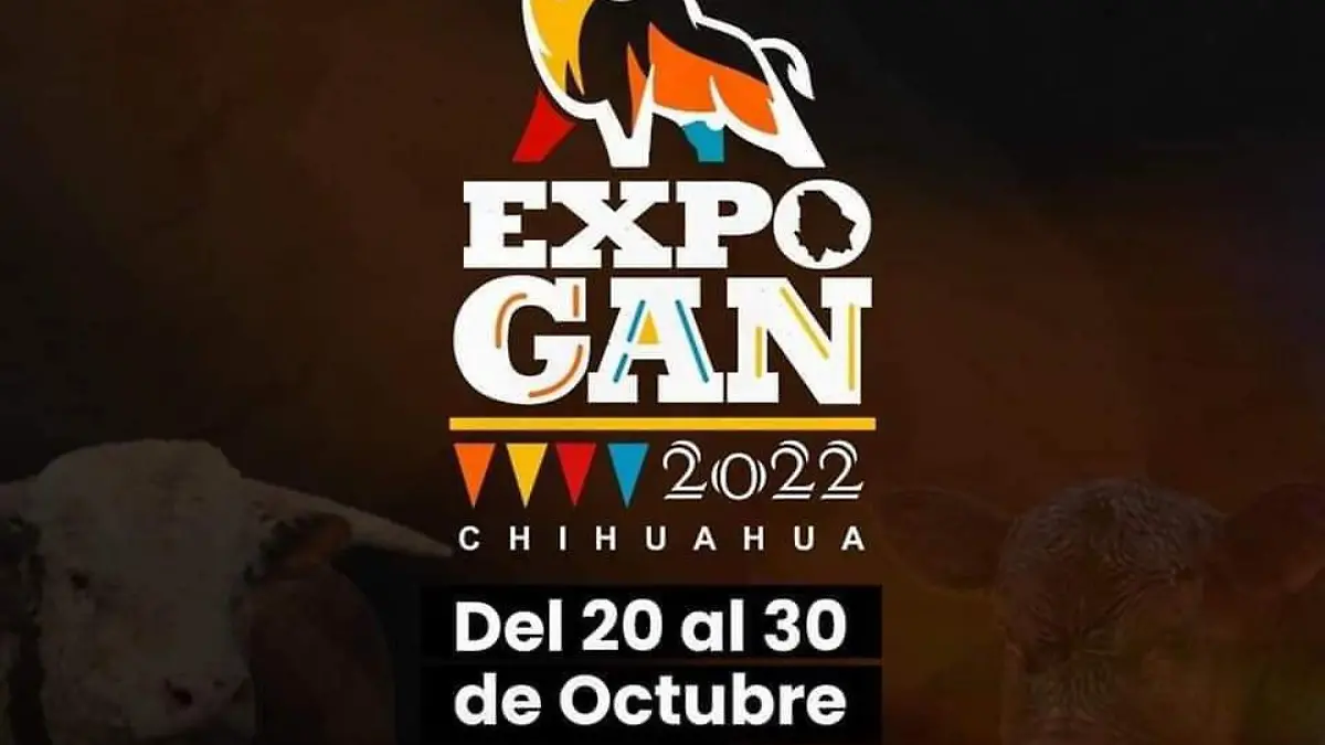 expogan