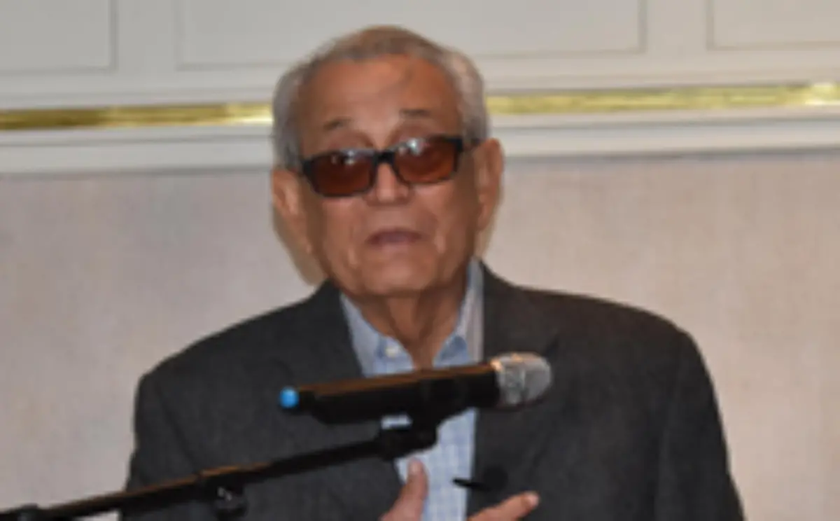 1fc8c07d-7d22-4b37-9b3f-e199d0a64c4c