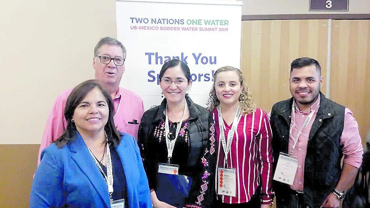 Facultad de Zootecnia y Ecologia (1) copia