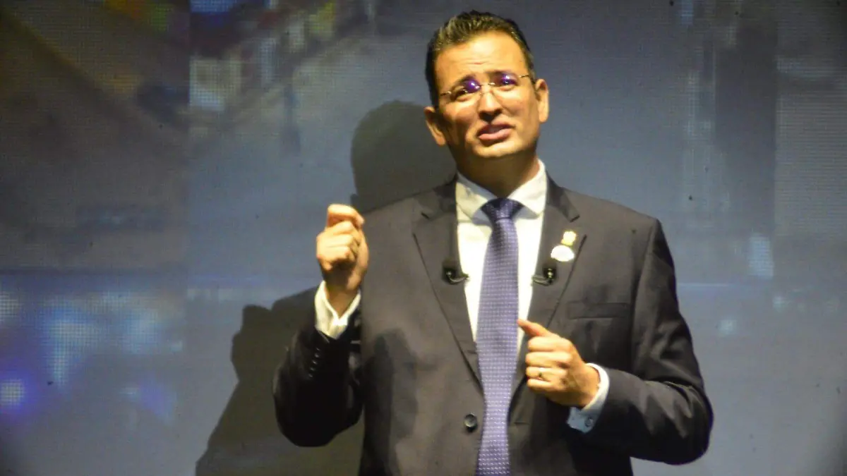 Marco bonilla informe2