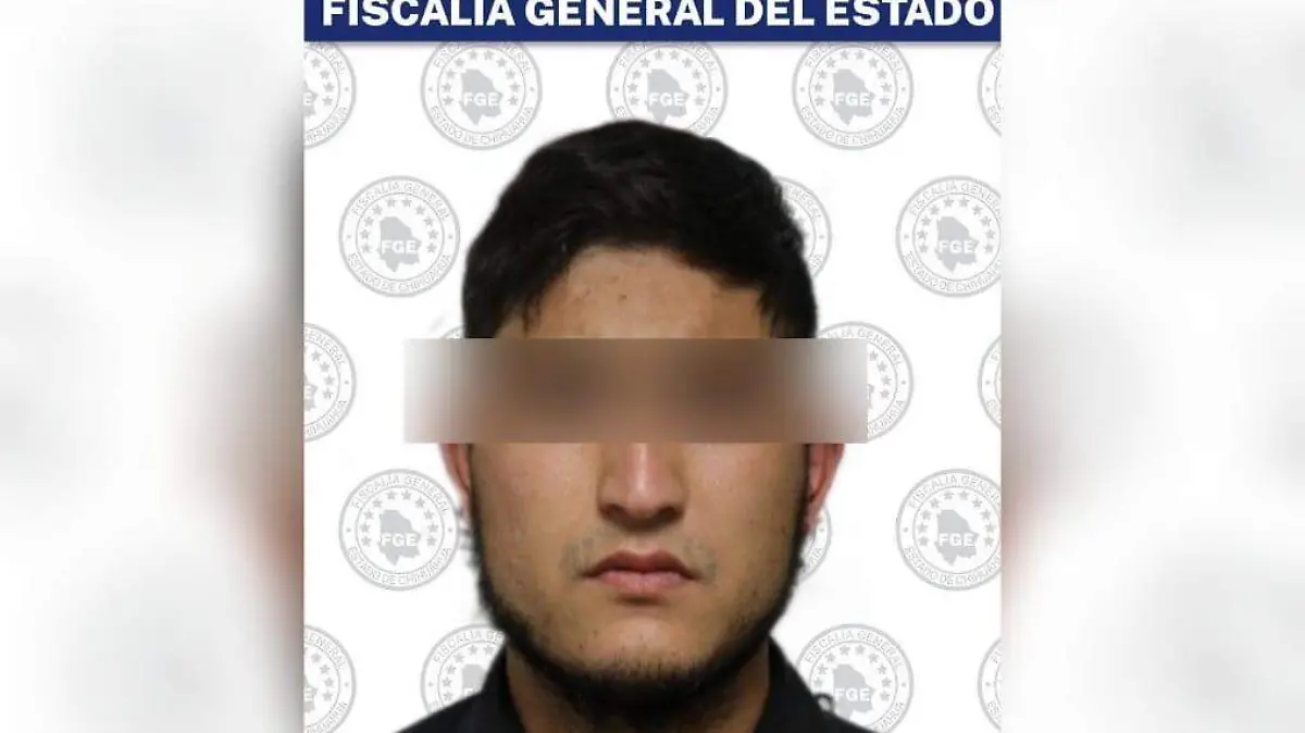 WhatsApp Image 2023-03-15 at 5.58.17 PM