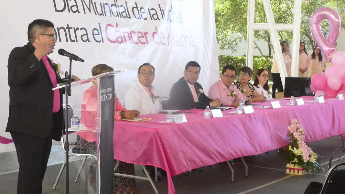 dia mundial lucha vs cancer de mama (5)