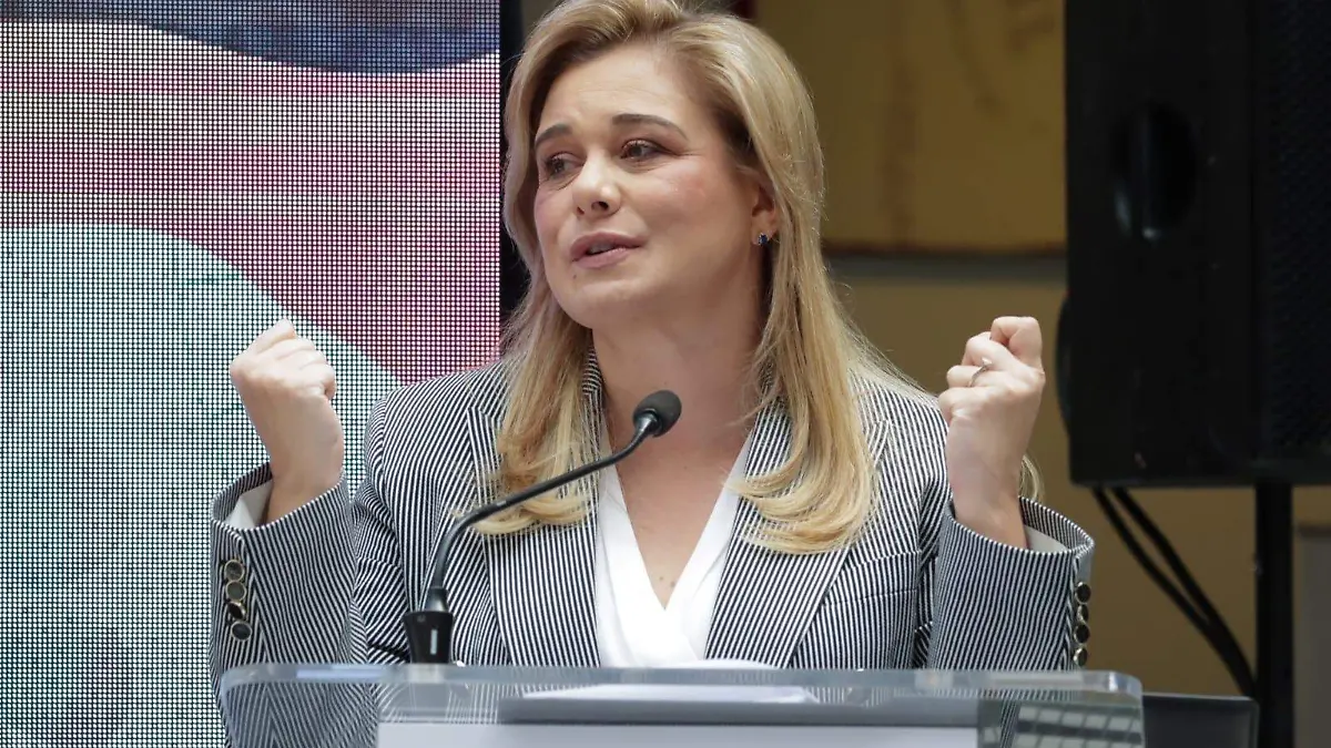 WhatsApp Image 2023-10-04 at 11.58.37 AM (2)