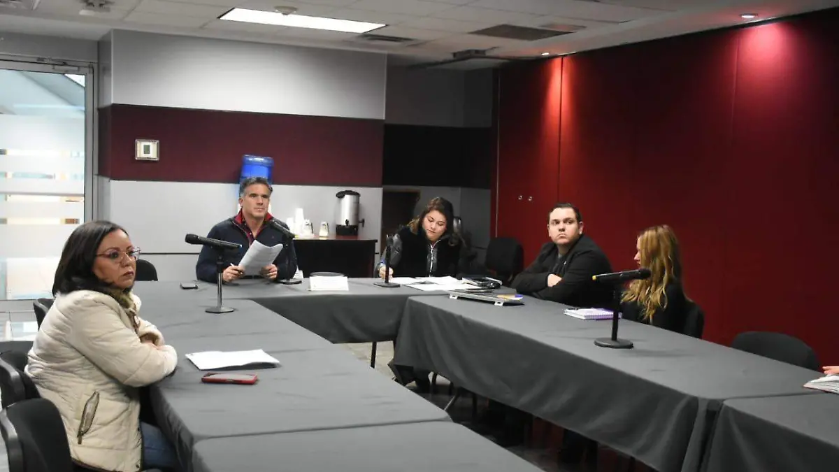 WhatsApp Image 2023-01-20 at 1.08.31 PM