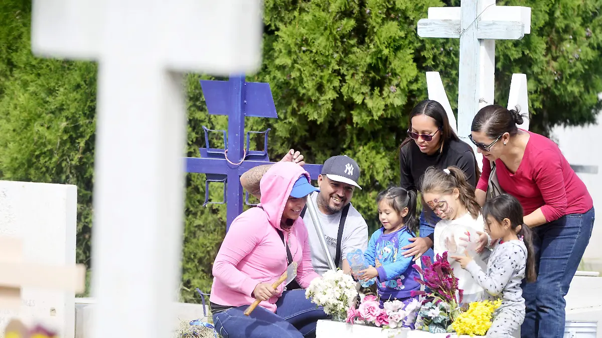 familia garcia nava  (9)