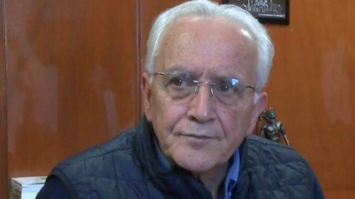 WhatsApp Image 2023-01-02 at 12.16.03