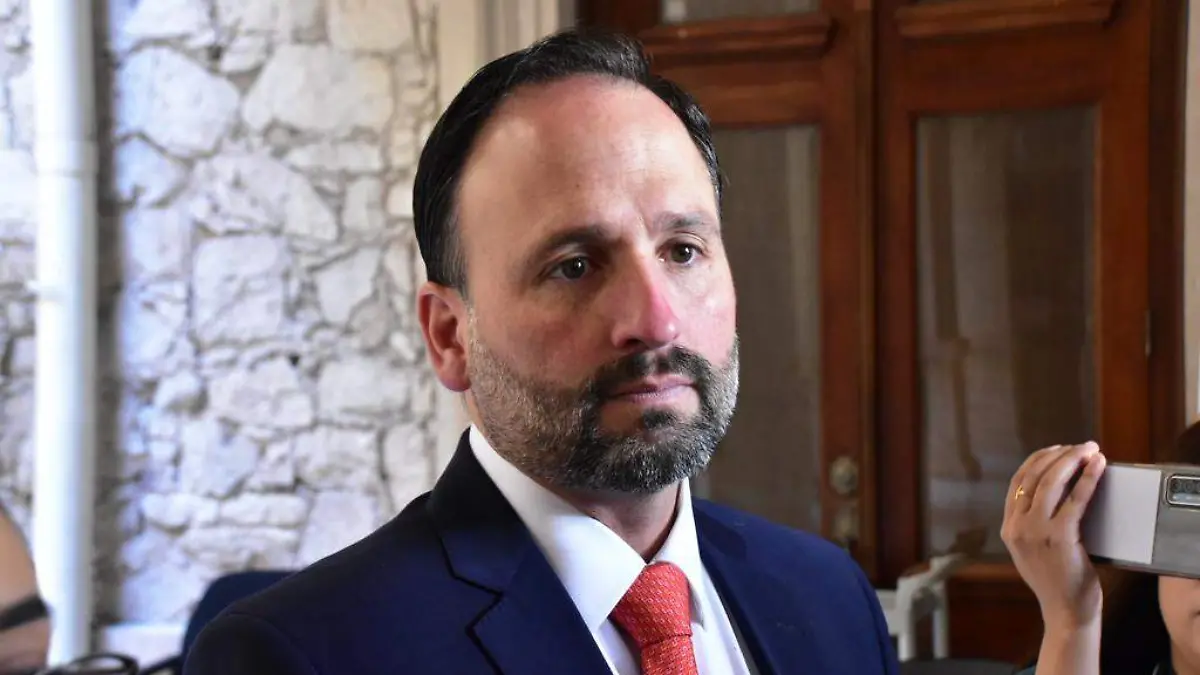 WhatsApp Image 2023-05-10 at 10.38.00