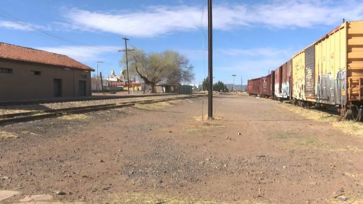 WhatsApp Image 2023-04-22 at 1.01.59 PM