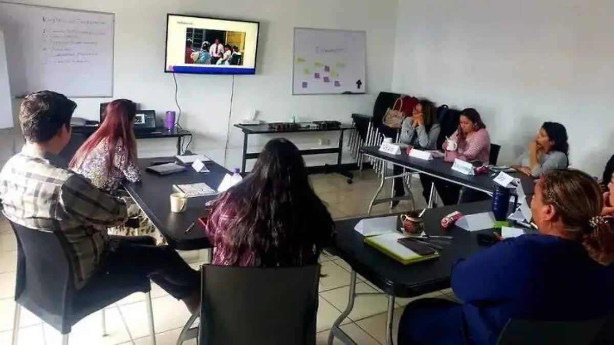 WhatsApp Image 2022-10-05 at 09.40.33 (1)